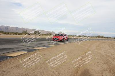 media/Jan-03-2026-SCCA SD (Sat) [[c9b9d14034]]/4-Novice Group/Session 3 Turn 2 Inside/